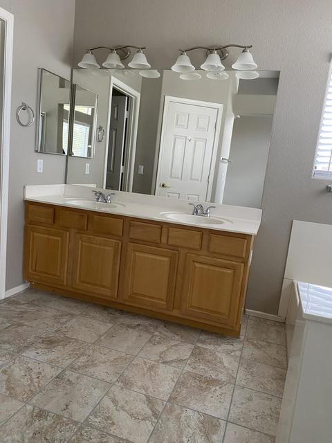3928 E Kerry Ln, Phoenix, AZ 85050 photo 14