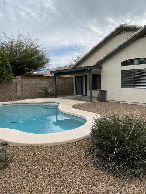 3928 E Kerry Ln, Phoenix, AZ 85050 photo 19