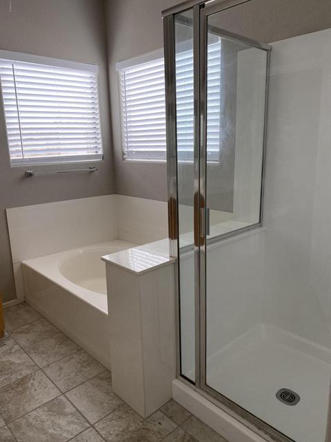 3928 E Kerry Ln, Phoenix, AZ 85050 photo 15