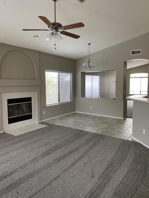 3928 E Kerry Ln, Phoenix, AZ 85050 photo 6