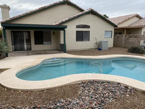 3928 E Kerry Ln, Phoenix, AZ 85050 photo 18