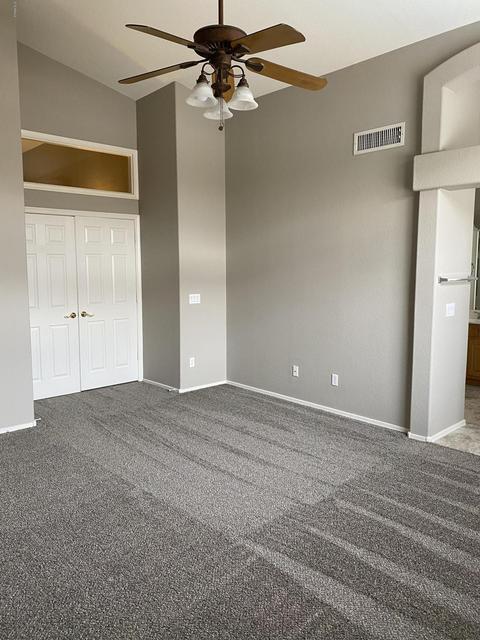 3928 E Kerry Ln, Phoenix, AZ 85050 photo 13