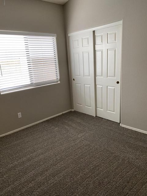 3928 E Kerry Ln, Phoenix, AZ 85050 photo 9