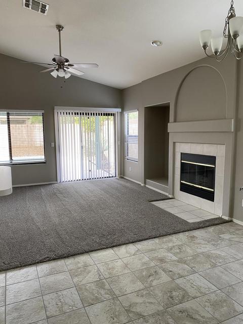 3928 E Kerry Ln, Phoenix, AZ 85050 photo 5