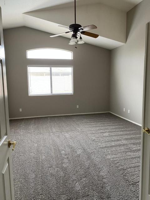 3928 E Kerry Ln, Phoenix, AZ 85050 photo 12