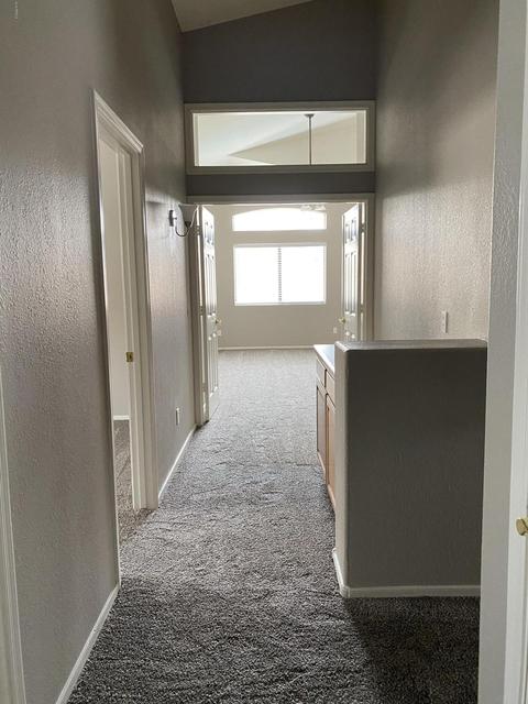 3928 E Kerry Ln, Phoenix, AZ 85050 photo 11