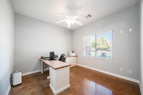 2083 E Sanoque Blvd, Gilbert, AZ 85298 photo 32