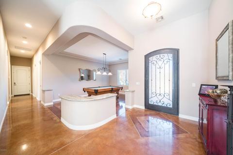 2083 E Sanoque Blvd, Gilbert, AZ 85298 photo 10