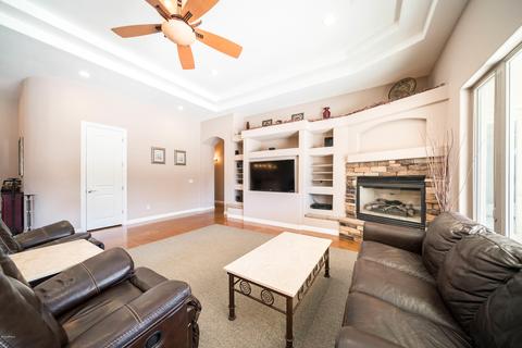 2083 E Sanoque Blvd, Gilbert, AZ 85298 photo 18
