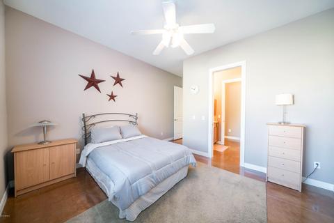 2083 E Sanoque Blvd, Gilbert, AZ 85298 photo 29