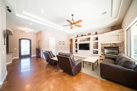 2083 E Sanoque Blvd, Gilbert, AZ 85298 photo 12