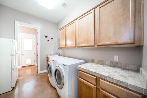 2083 E Sanoque Blvd, Gilbert, AZ 85298 photo 44