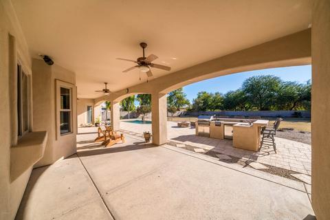 2083 E Sanoque Blvd, Gilbert, AZ 85298 photo 46