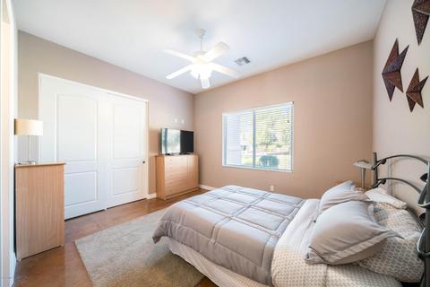 2083 E Sanoque Blvd, Gilbert, AZ 85298 photo 28