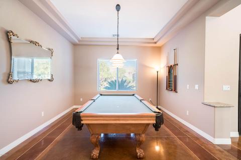 2083 E Sanoque Blvd, Gilbert, AZ 85298 photo 13