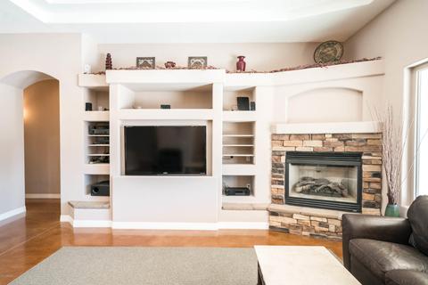 2083 E Sanoque Blvd, Gilbert, AZ 85298 photo 19