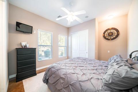 2083 E Sanoque Blvd, Gilbert, AZ 85298 photo 33