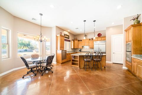 2083 E Sanoque Blvd, Gilbert, AZ 85298 photo 21