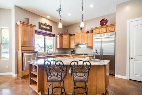 2083 E Sanoque Blvd, Gilbert, AZ 85298 photo 25