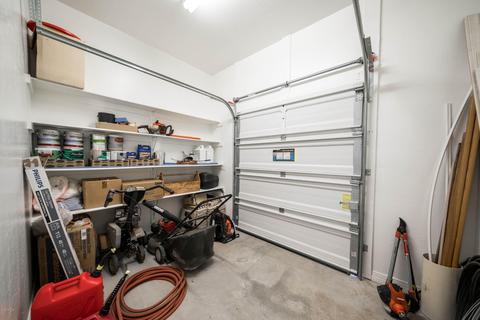 2083 E Sanoque Blvd, Gilbert, AZ 85298 photo 57