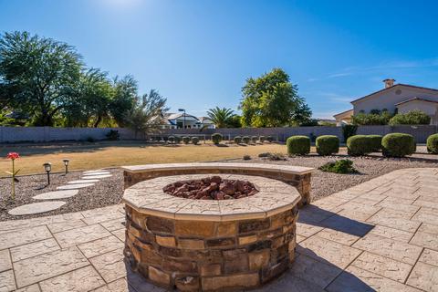 2083 E Sanoque Blvd, Gilbert, AZ 85298 photo 51