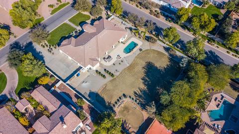 2083 E Sanoque Blvd, Gilbert, AZ 85298 photo 6