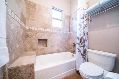2083 E Sanoque Blvd, Gilbert, AZ 85298 photo 34