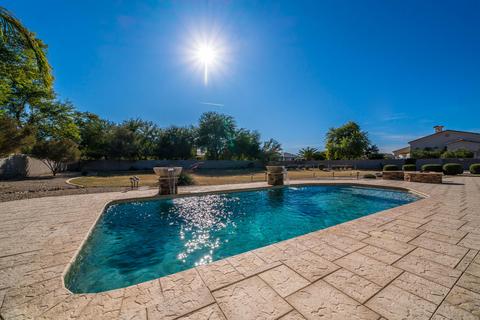 2083 E Sanoque Blvd, Gilbert, AZ 85298 photo 49