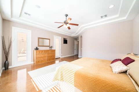 2083 E Sanoque Blvd, Gilbert, AZ 85298 photo 37