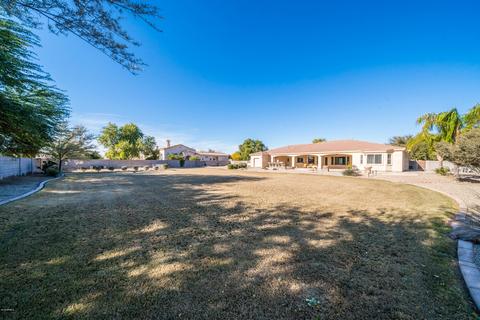 2083 E Sanoque Blvd, Gilbert, AZ 85298 photo 53