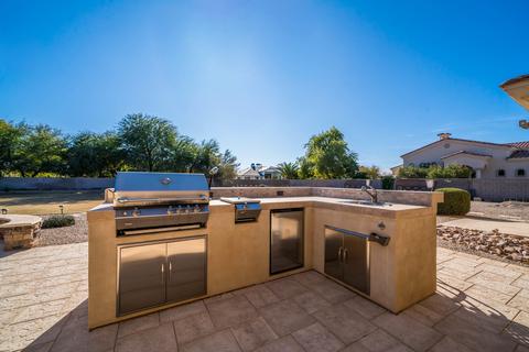 2083 E Sanoque Blvd, Gilbert, AZ 85298 photo 52