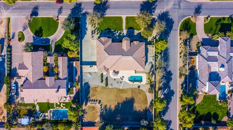 2083 E Sanoque Blvd, Gilbert, AZ 85298 photo 4