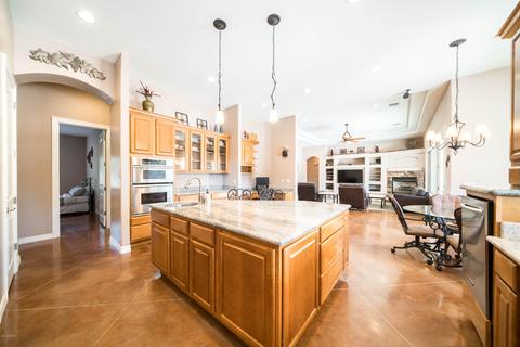 2083 E Sanoque Blvd, Gilbert, AZ 85298 photo 22