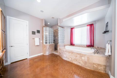 2083 E Sanoque Blvd, Gilbert, AZ 85298 photo 40