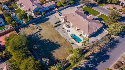 2083 E Sanoque Blvd, Gilbert, AZ 85298 photo 8