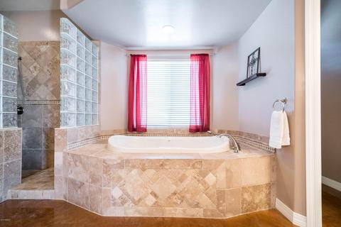 2083 E Sanoque Blvd, Gilbert, AZ 85298 photo 42