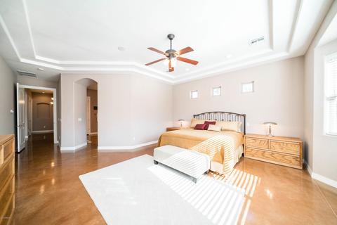 2083 E Sanoque Blvd, Gilbert, AZ 85298 photo 36