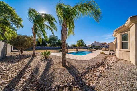 2083 E Sanoque Blvd, Gilbert, AZ 85298 photo 48