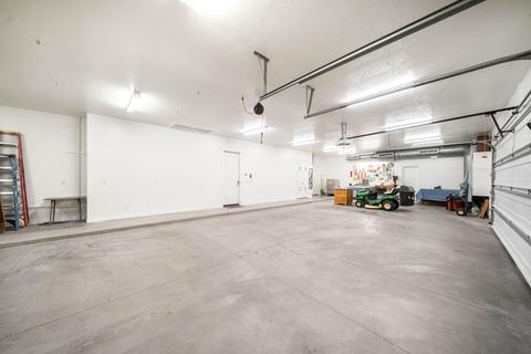 2083 E Sanoque Blvd, Gilbert, AZ 85298 photo 55