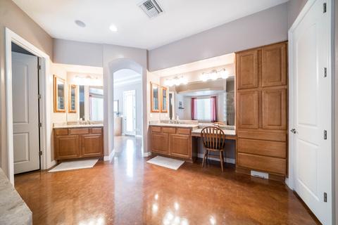 2083 E Sanoque Blvd, Gilbert, AZ 85298 photo 41