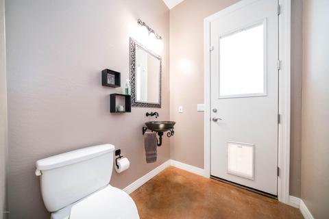 2083 E Sanoque Blvd, Gilbert, AZ 85298 photo 45
