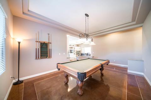 2083 E Sanoque Blvd, Gilbert, AZ 85298 photo 14