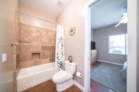 2083 E Sanoque Blvd, Gilbert, AZ 85298 photo 31