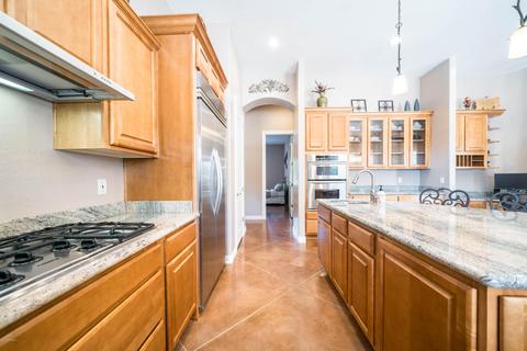2083 E Sanoque Blvd, Gilbert, AZ 85298 photo 27