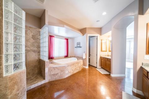 2083 E Sanoque Blvd, Gilbert, AZ 85298 photo 43