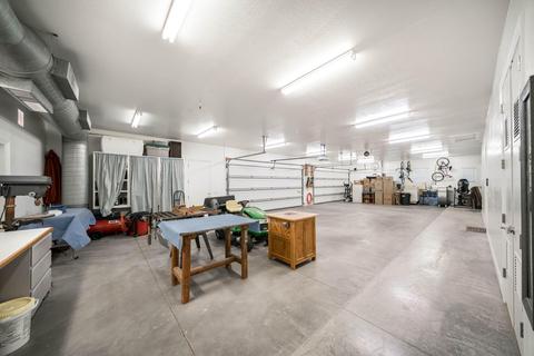 2083 E Sanoque Blvd, Gilbert, AZ 85298 photo 56