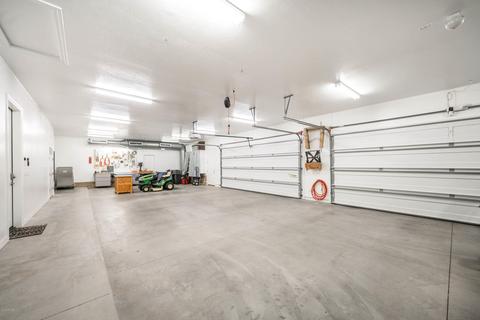 2083 E Sanoque Blvd, Gilbert, AZ 85298 photo 54