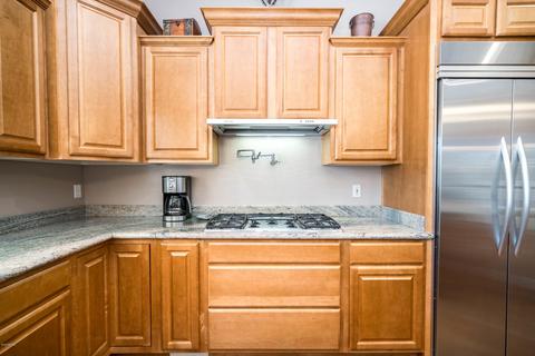 2083 E Sanoque Blvd, Gilbert, AZ 85298 photo 20