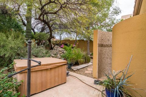 6306 E Omega St, Mesa, AZ 85215 photo 32