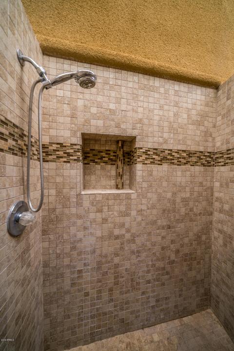 6306 E Omega St, Mesa, AZ 85215 photo 33
